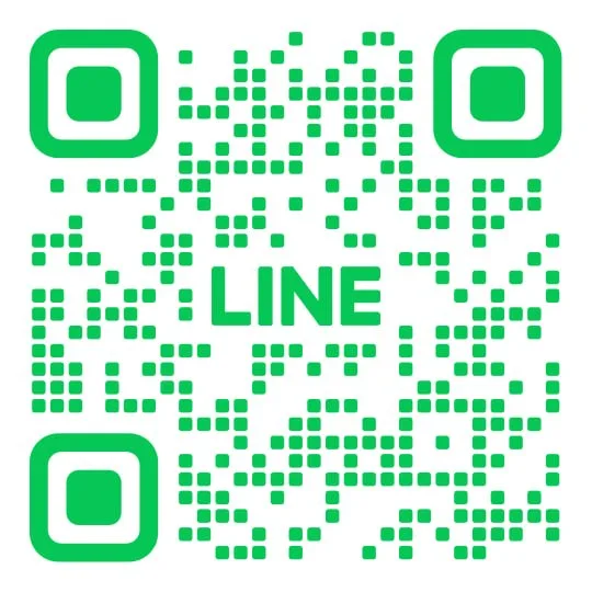 QR Code เพิ่มเพื่อน ไทยรัฐ เดลินิวส์ บางกอกทูเดย์ Line Official
